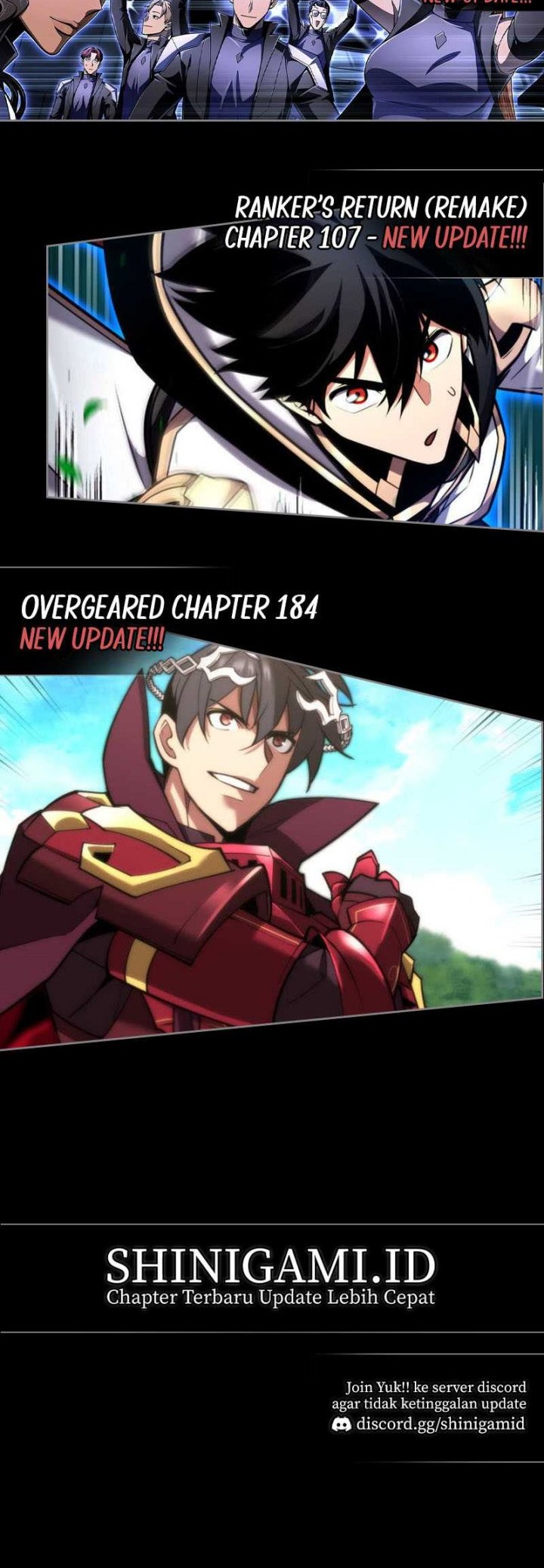 Manga page 62
