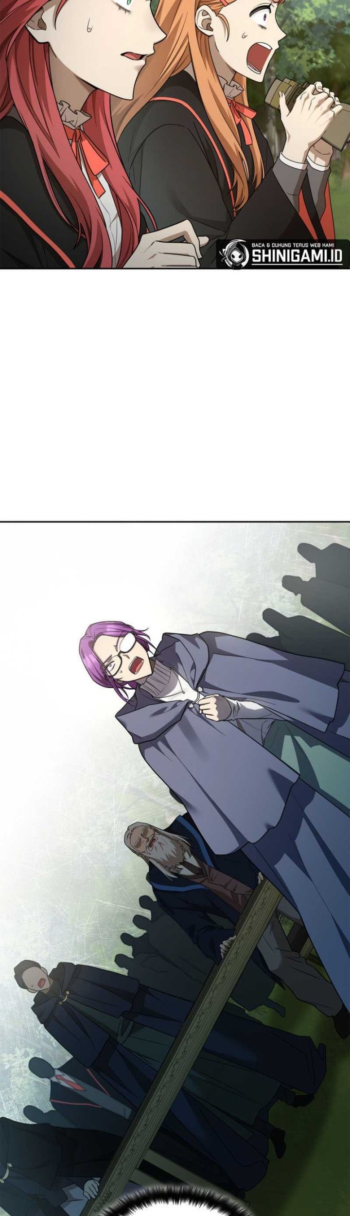 Manga page 19