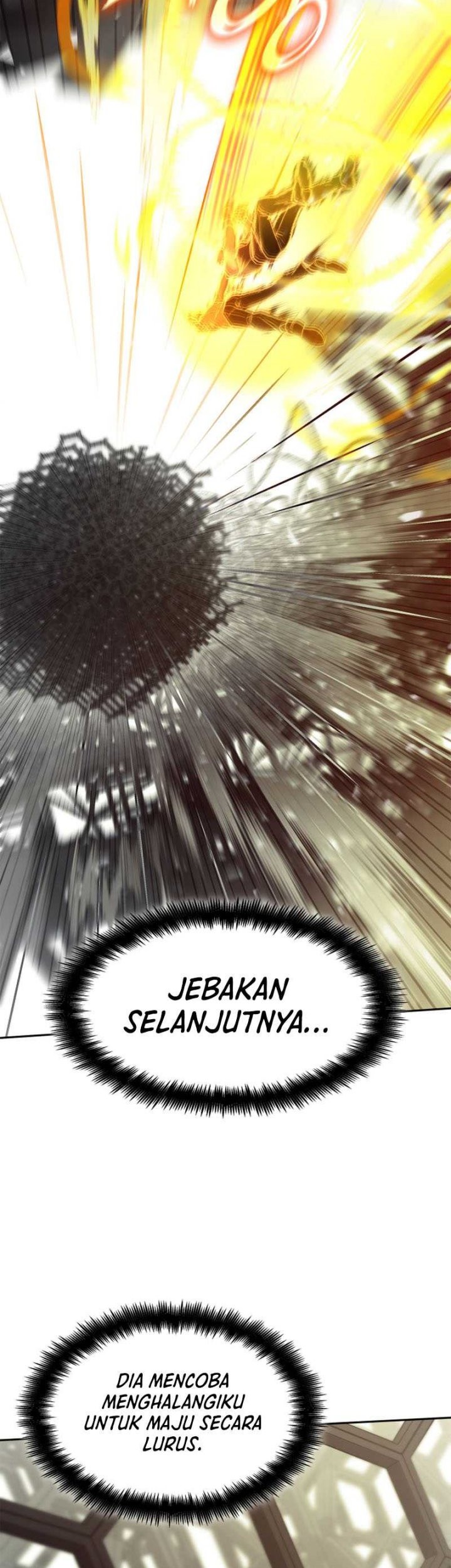 Manga page 31