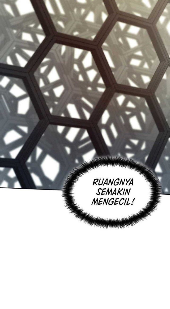 Manga page 32