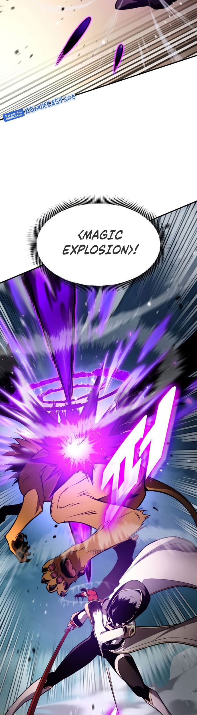 Manga page 24