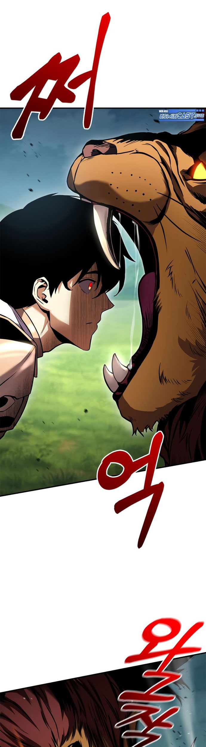 Manga page 27
