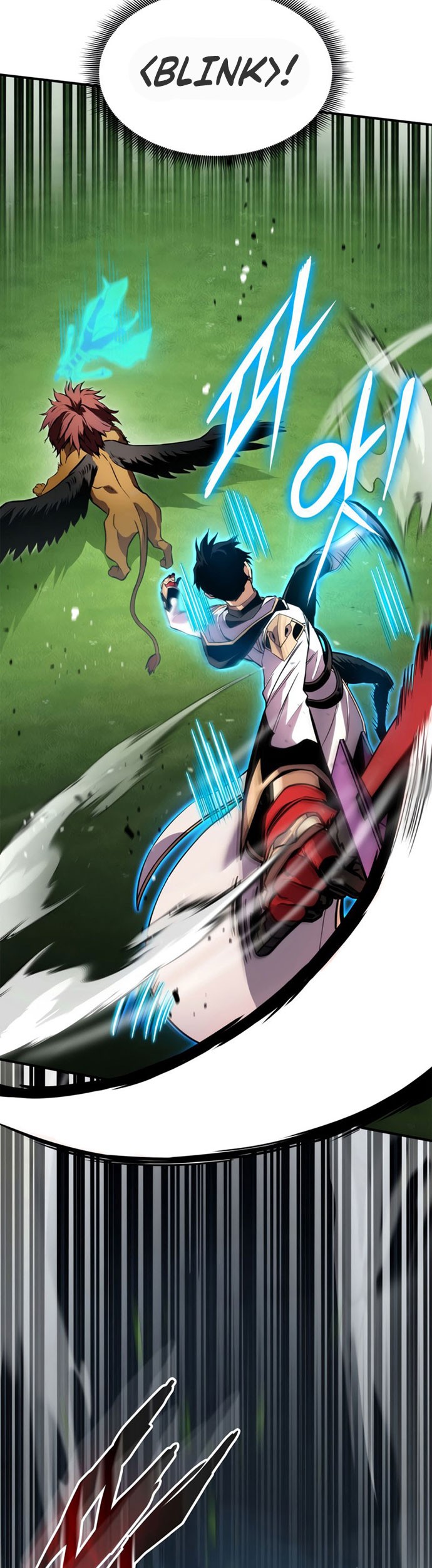 Manga page 29