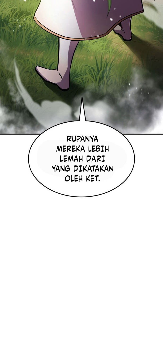 Manga page 33