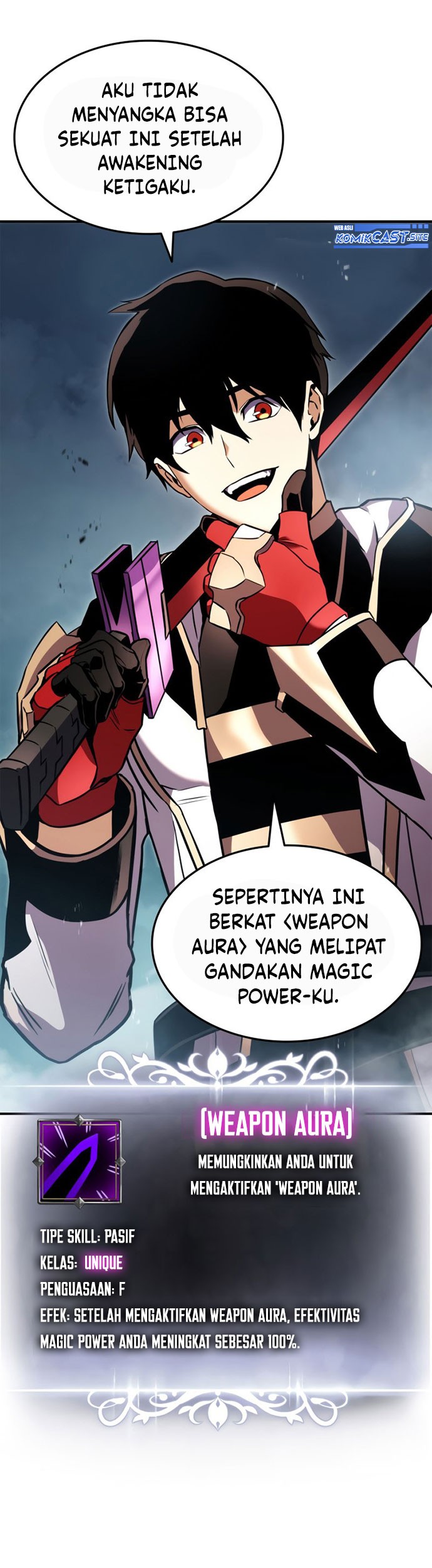 Manga page 34