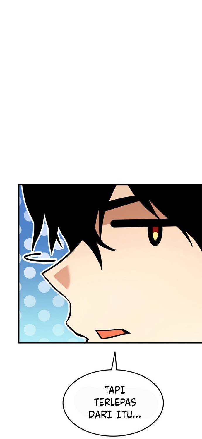 Manga page 35