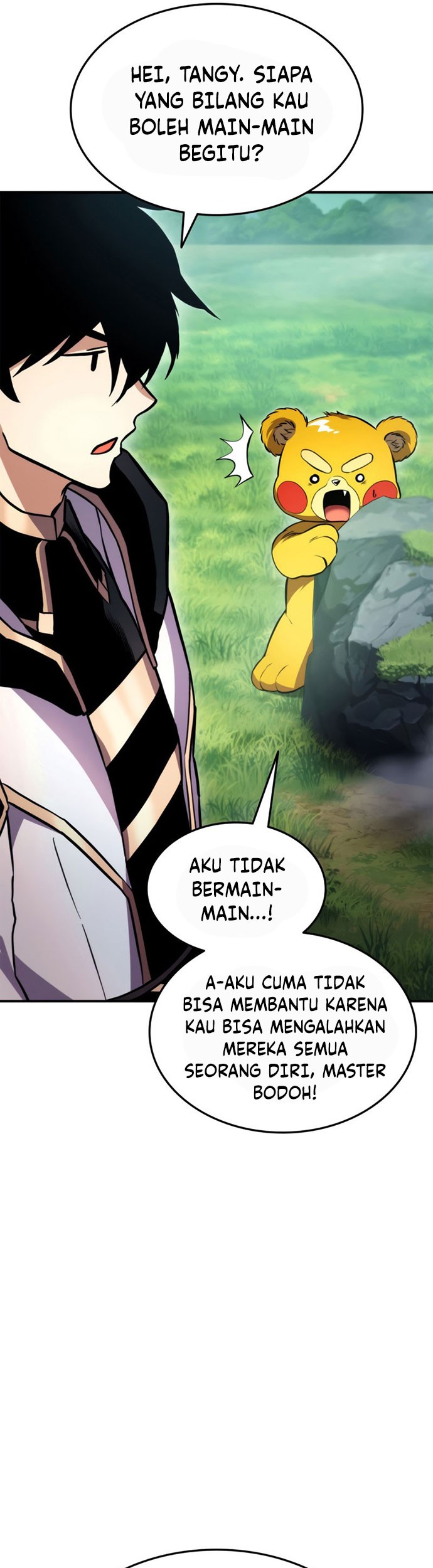 Manga page 37