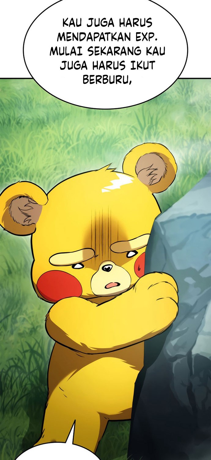 Manga page 38