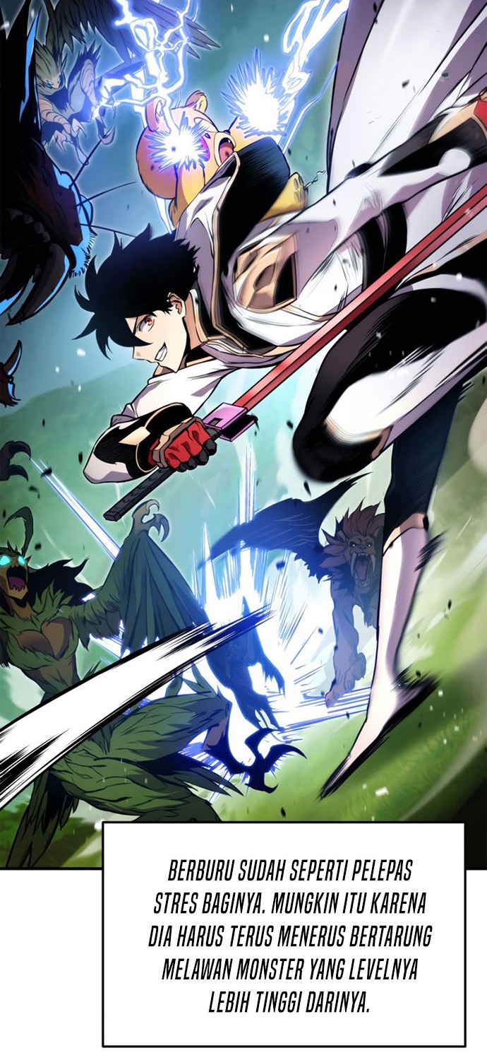 Manga page 40