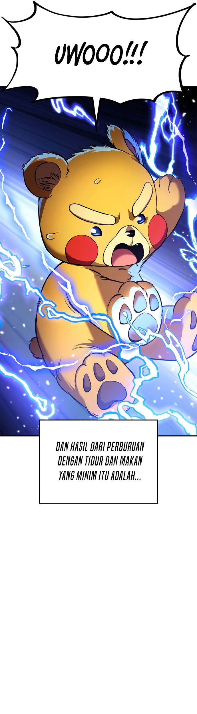 Manga page 42