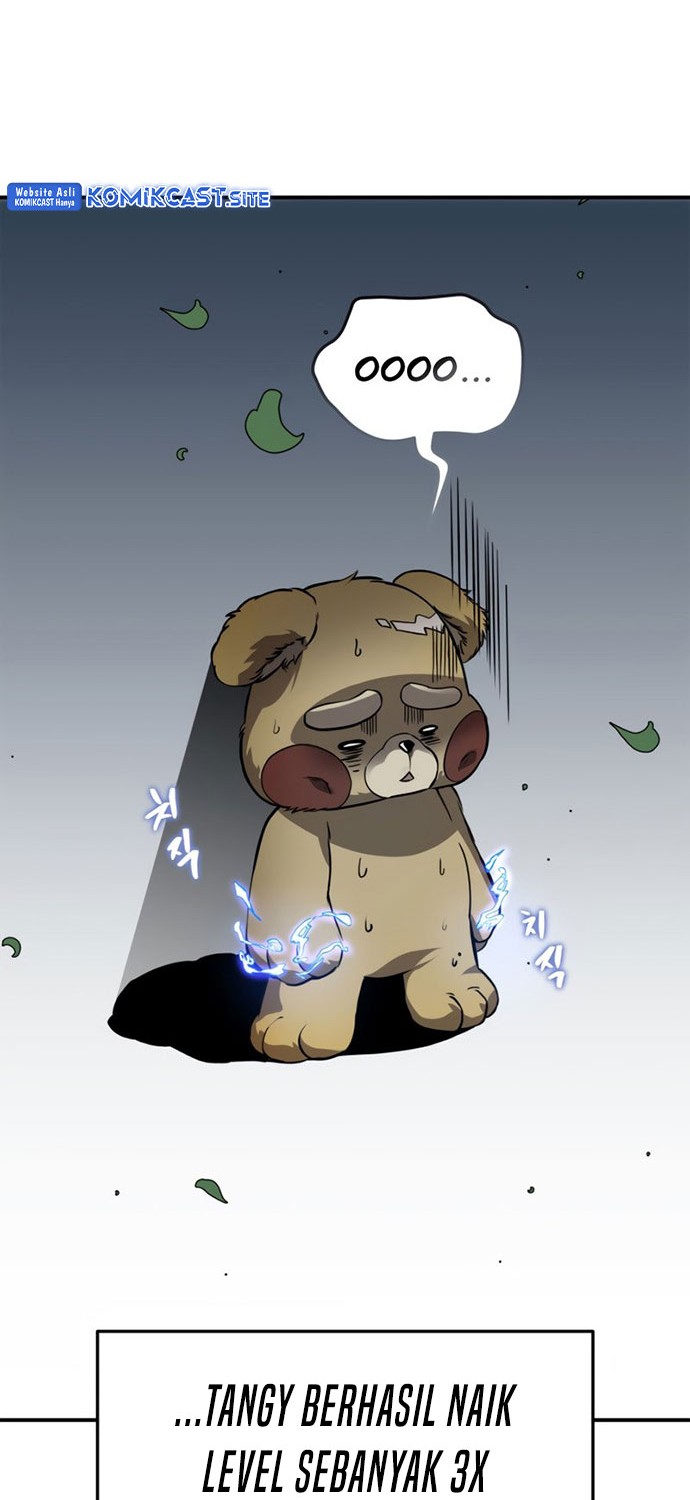 Manga page 43