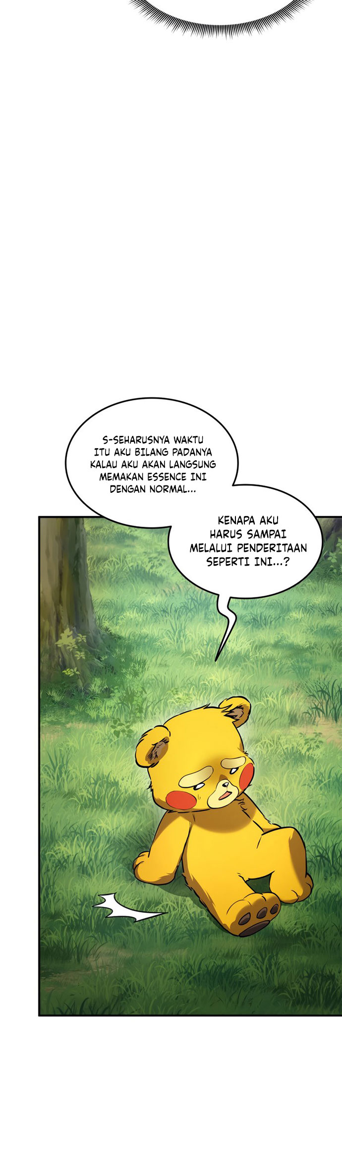 Manga page 46