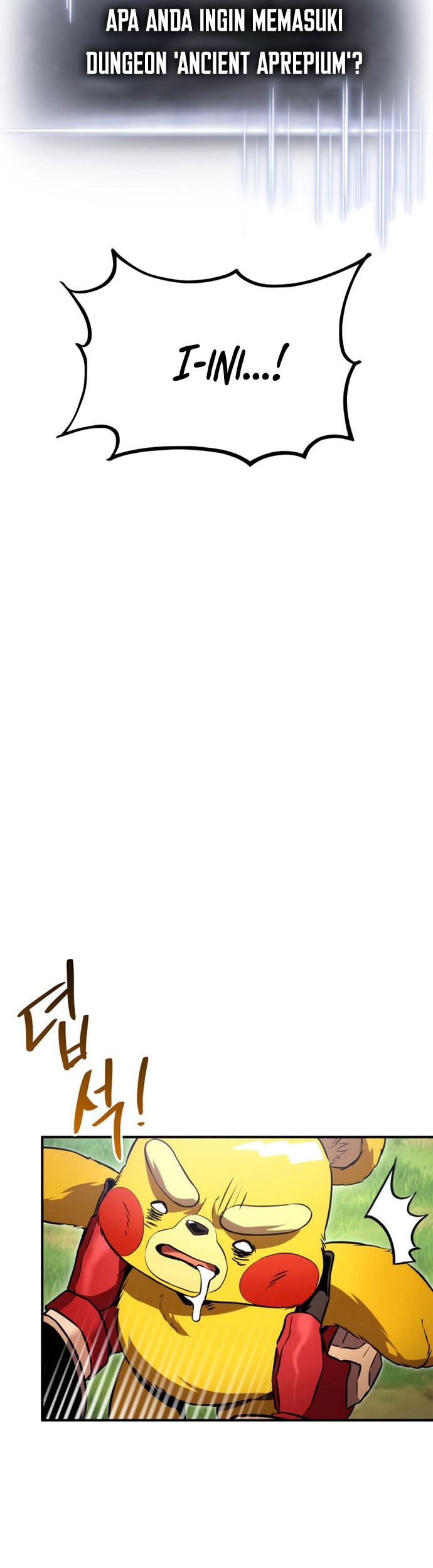 Manga page 49