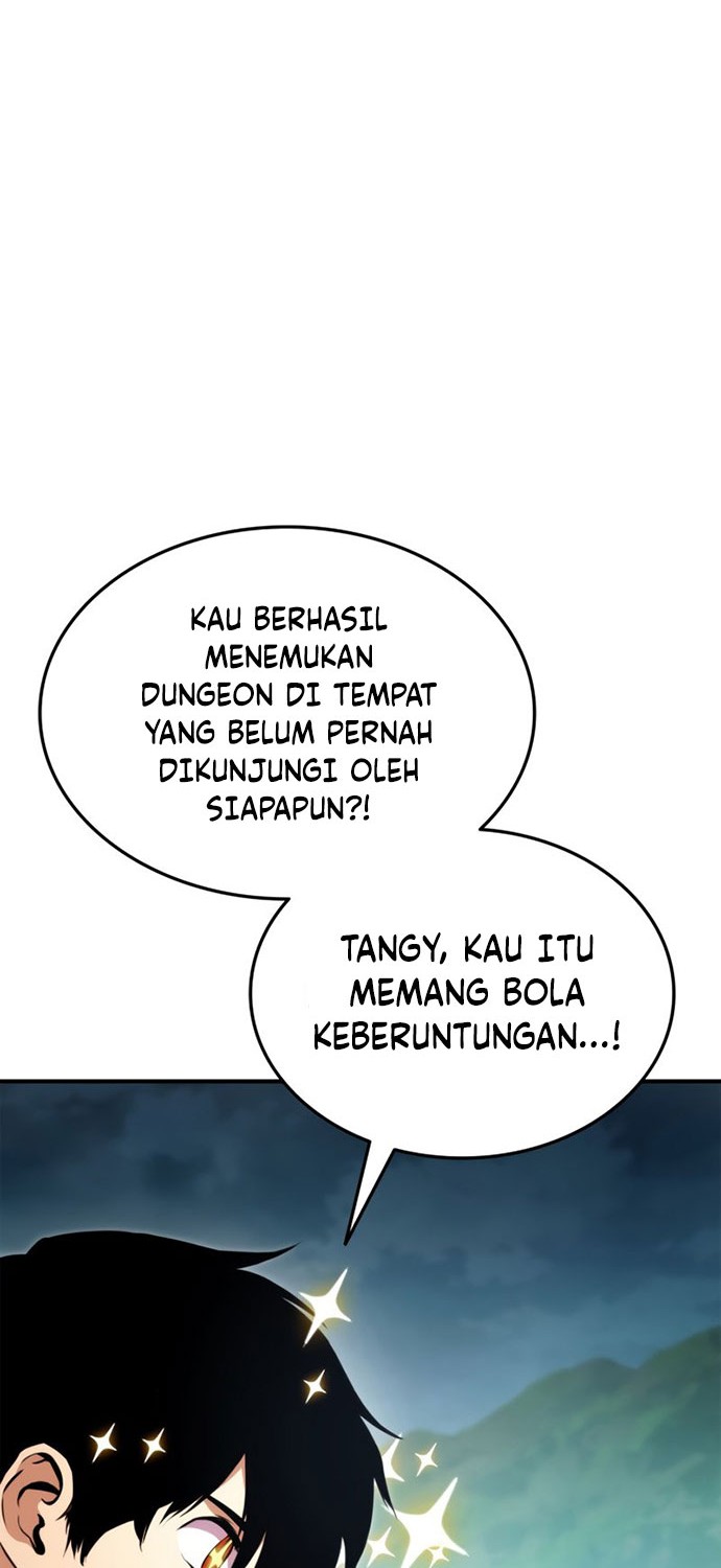 Manga page 50