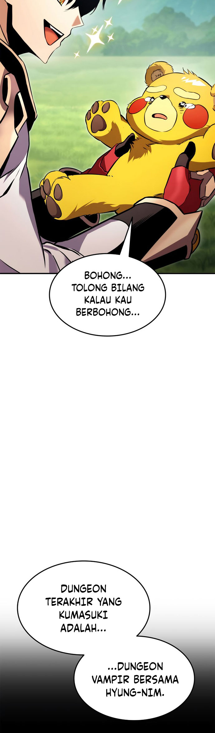 Manga page 51