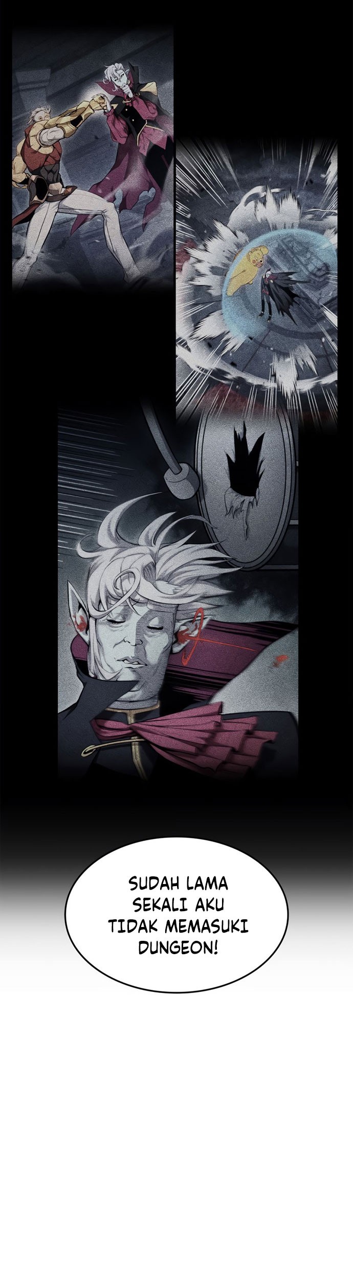 Manga page 52