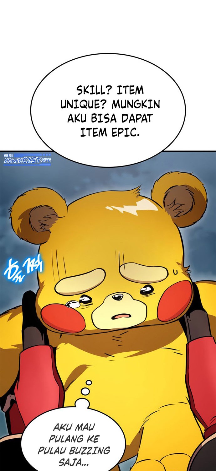 Manga page 53