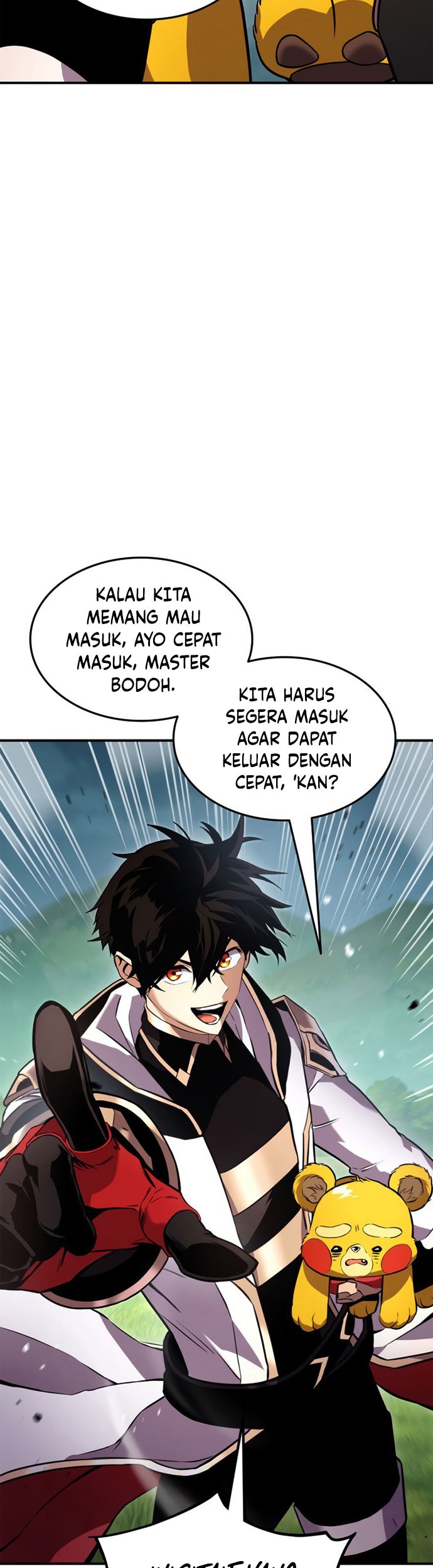 Manga page 54
