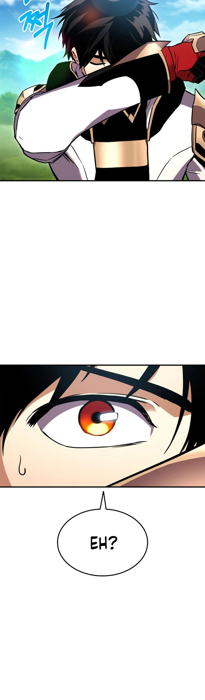 Manga page 56
