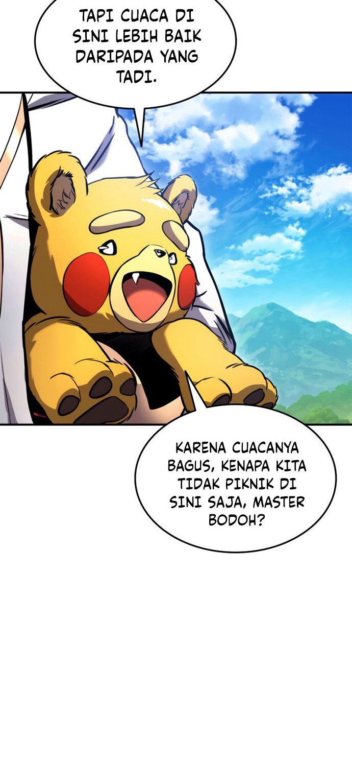 Manga page 58