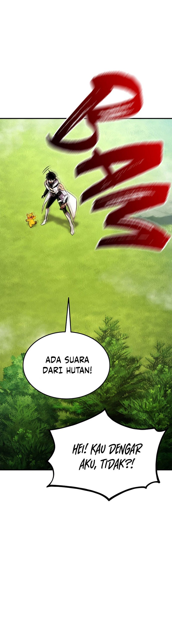 Manga page 59