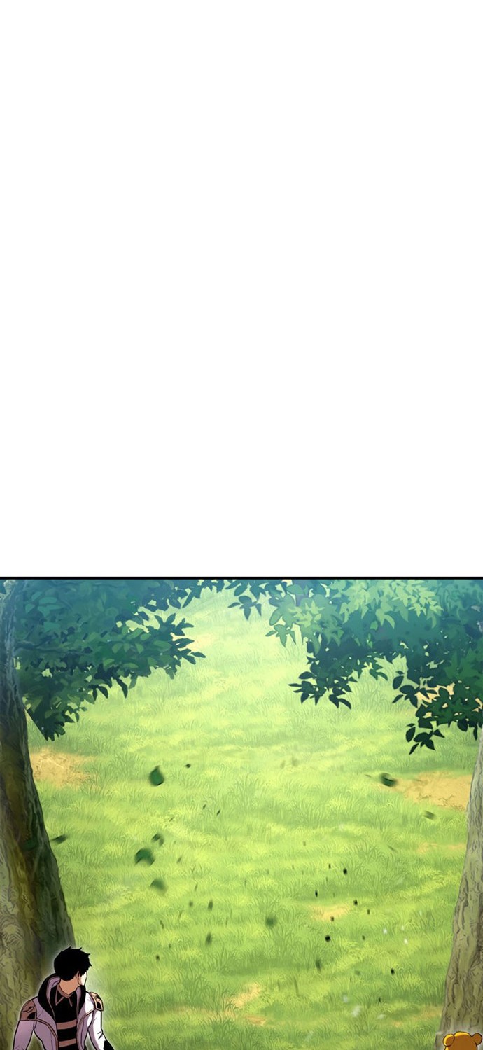 Manga page 60
