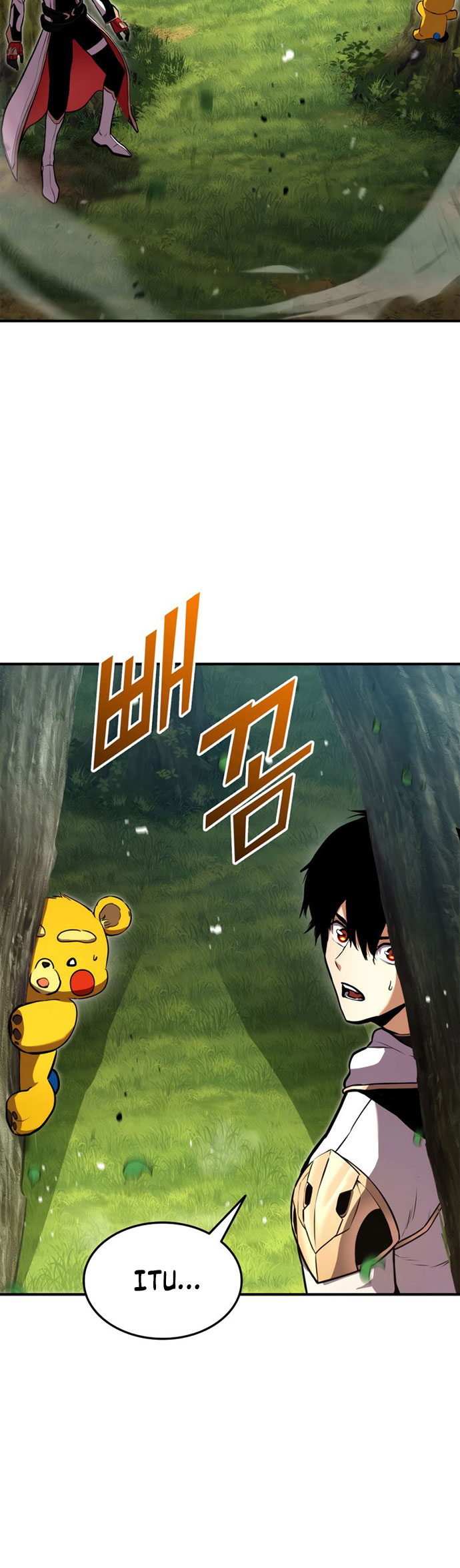 Manga page 61