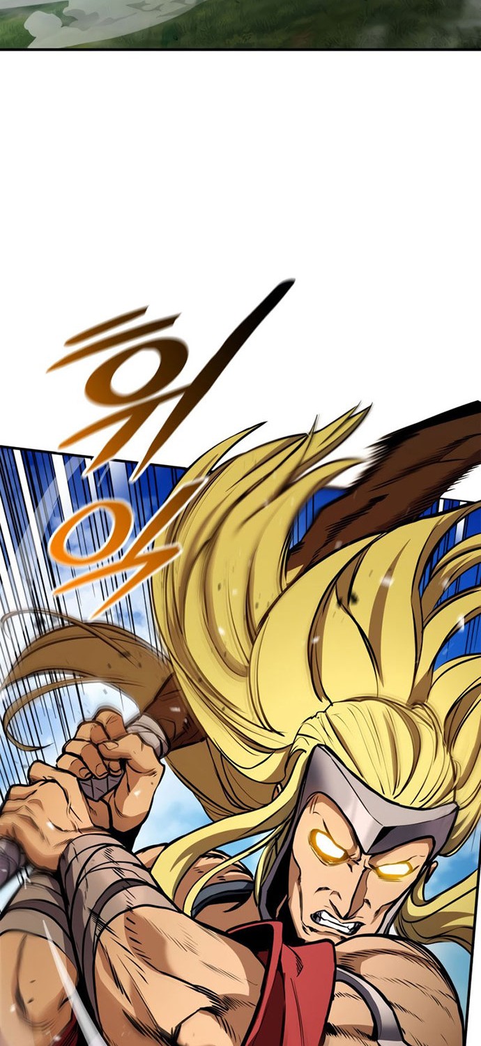 Manga page 63
