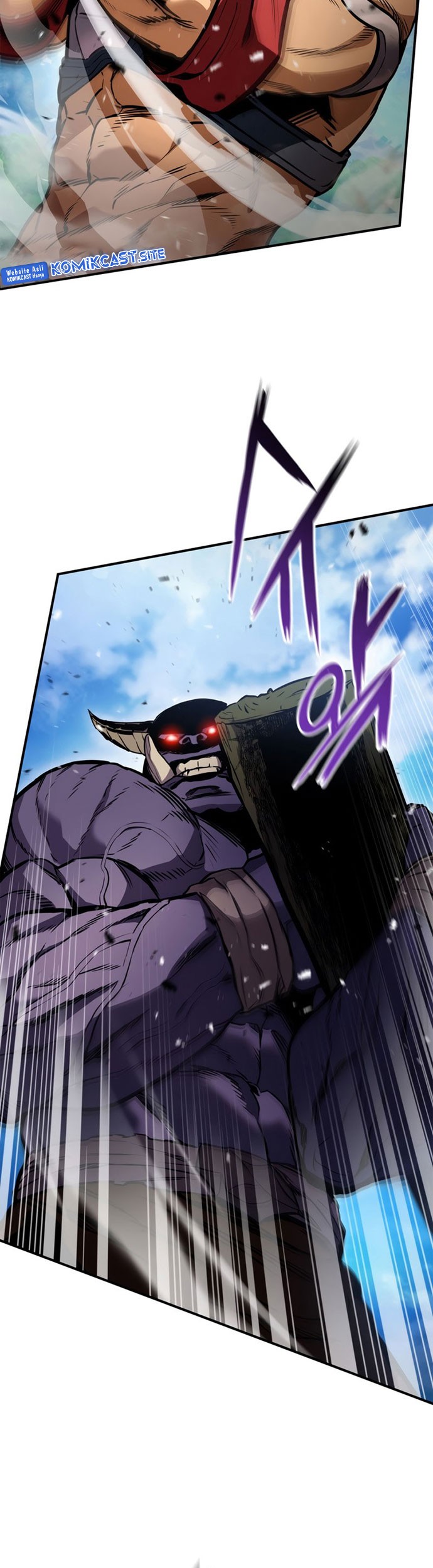 Manga page 64