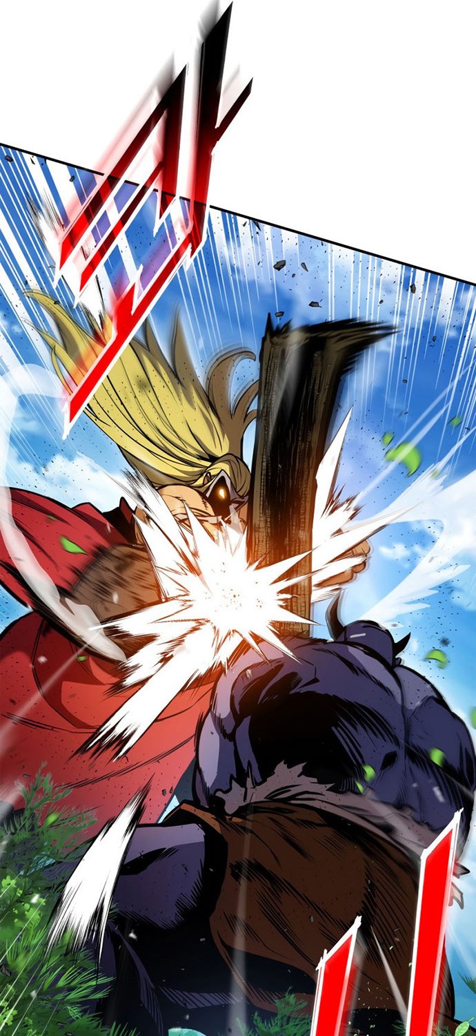 Manga page 65