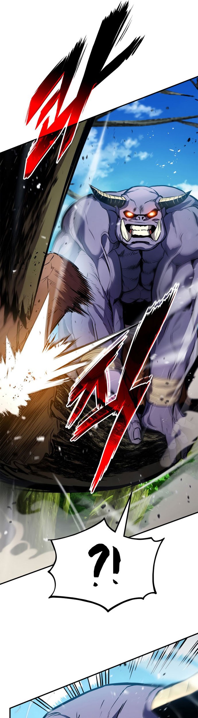 Manga page 67