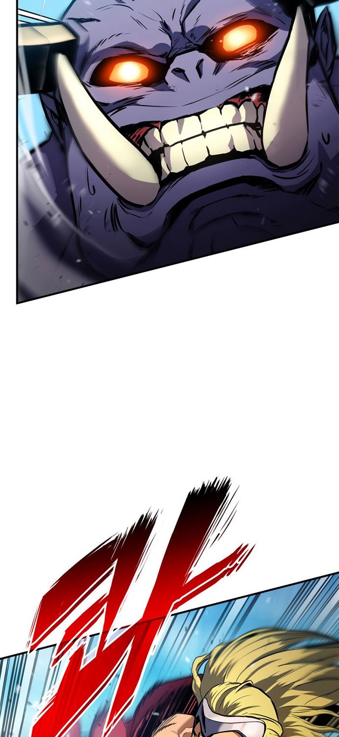Manga page 68