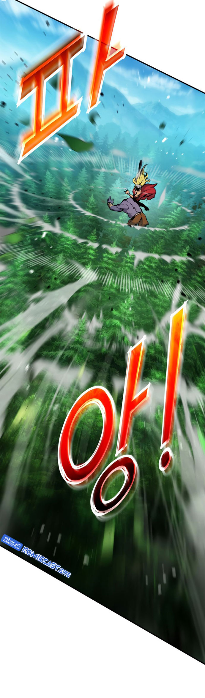 Manga page 71