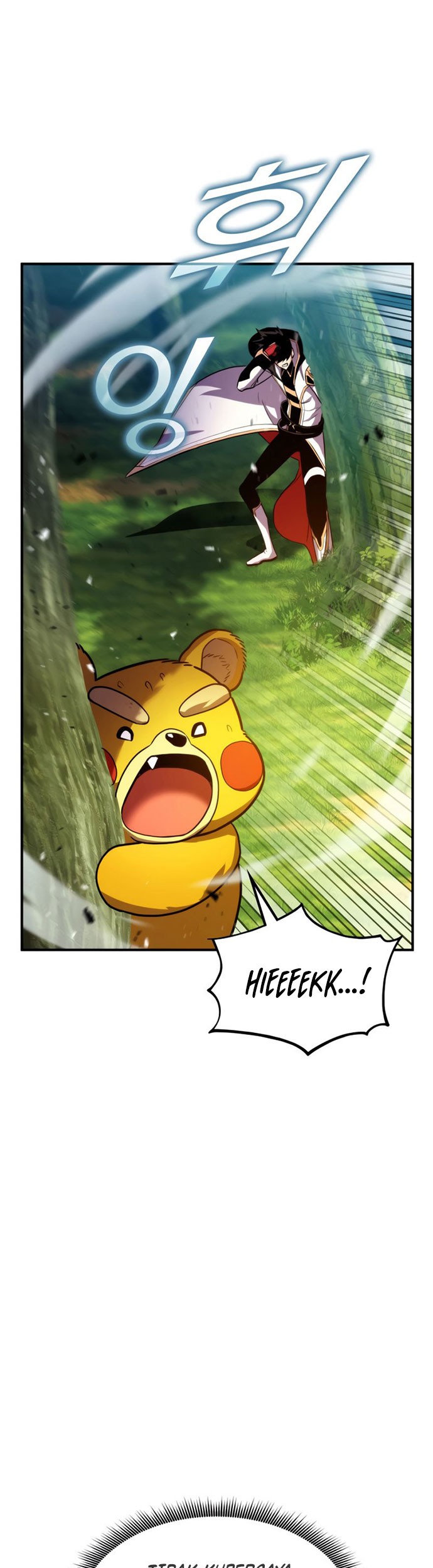 Manga page 72