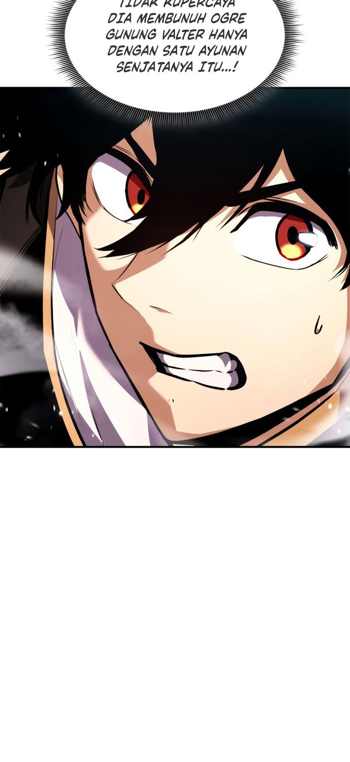 Manga page 73