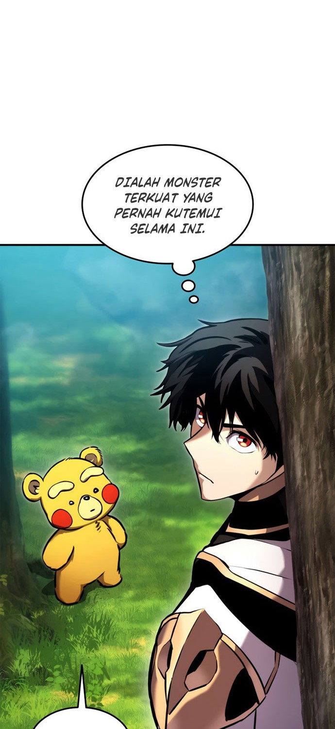 Manga page 75