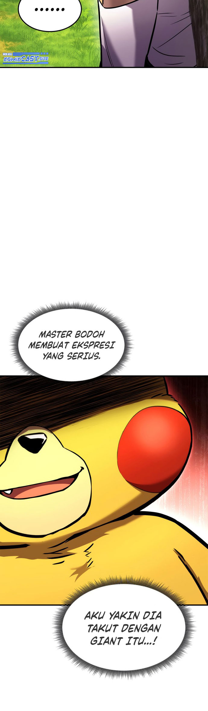 Manga page 76