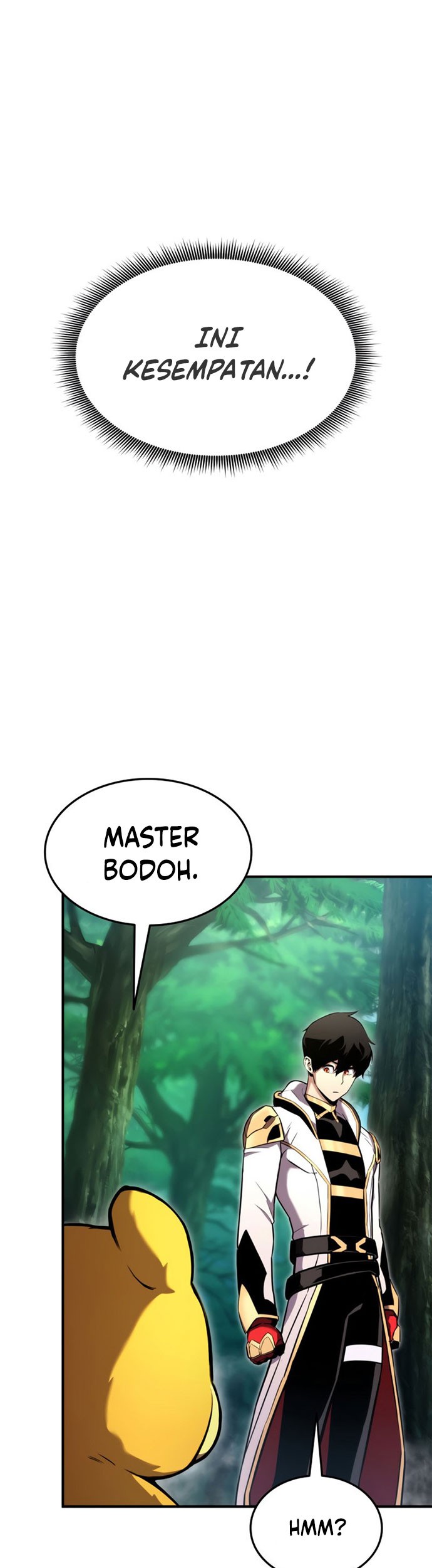 Manga page 77