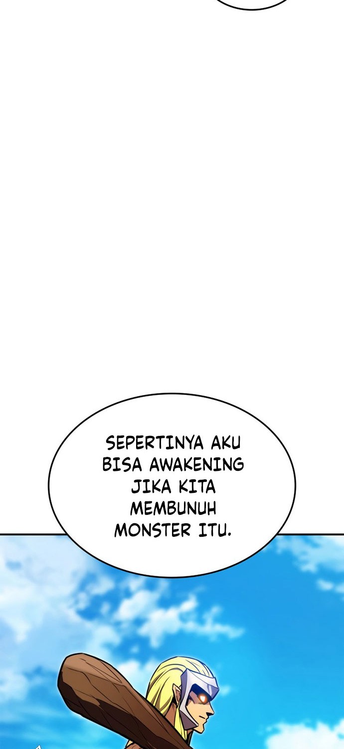 Manga page 78