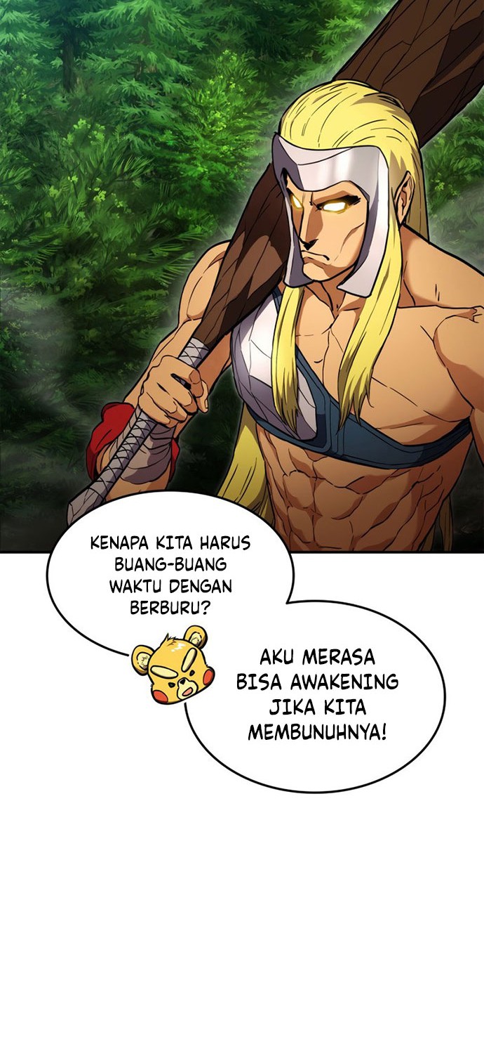 Manga page 80
