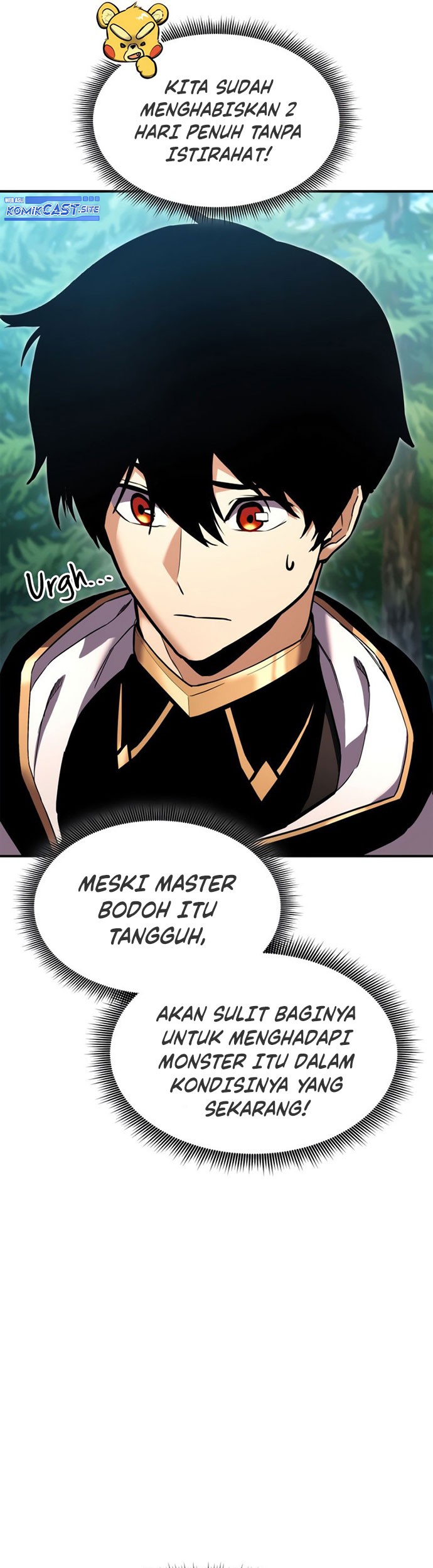 Manga page 82