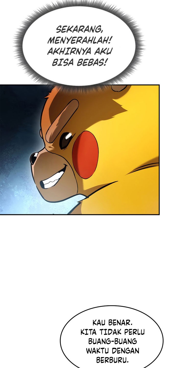 Manga page 83
