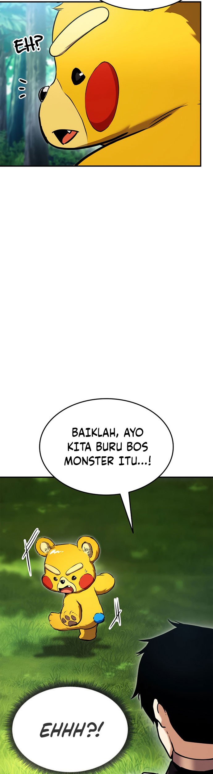 Manga page 84