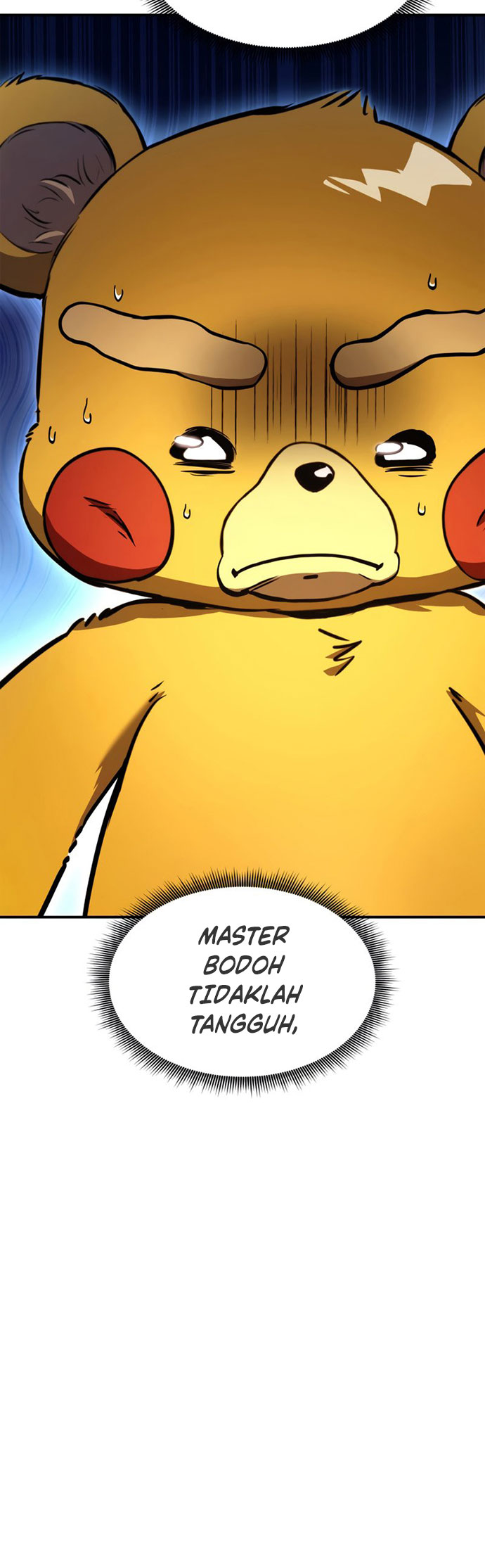 Manga page 86