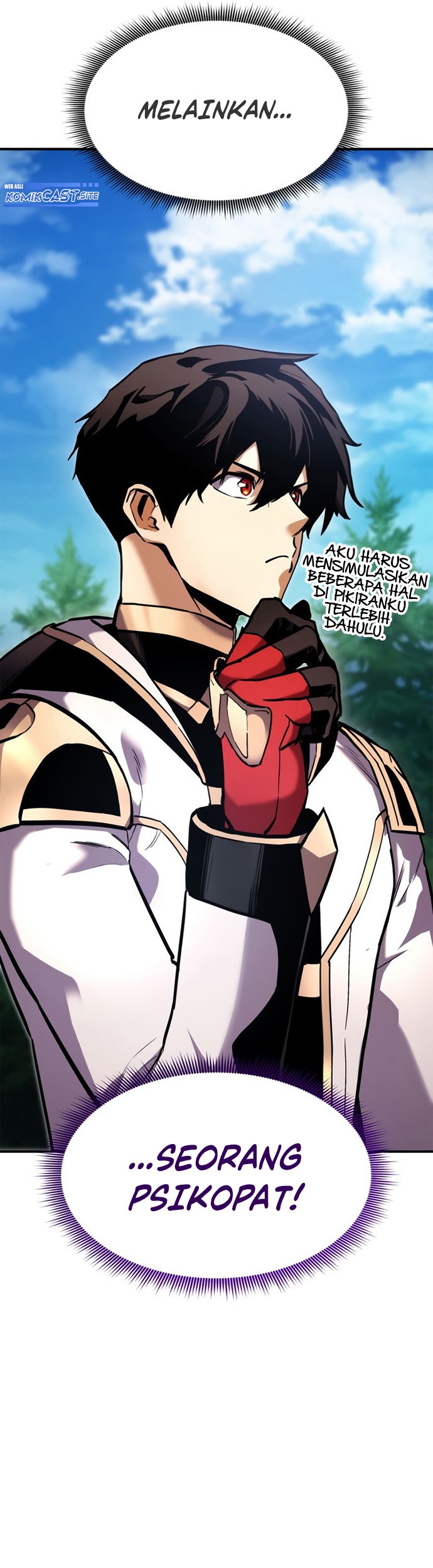 Manga page 87