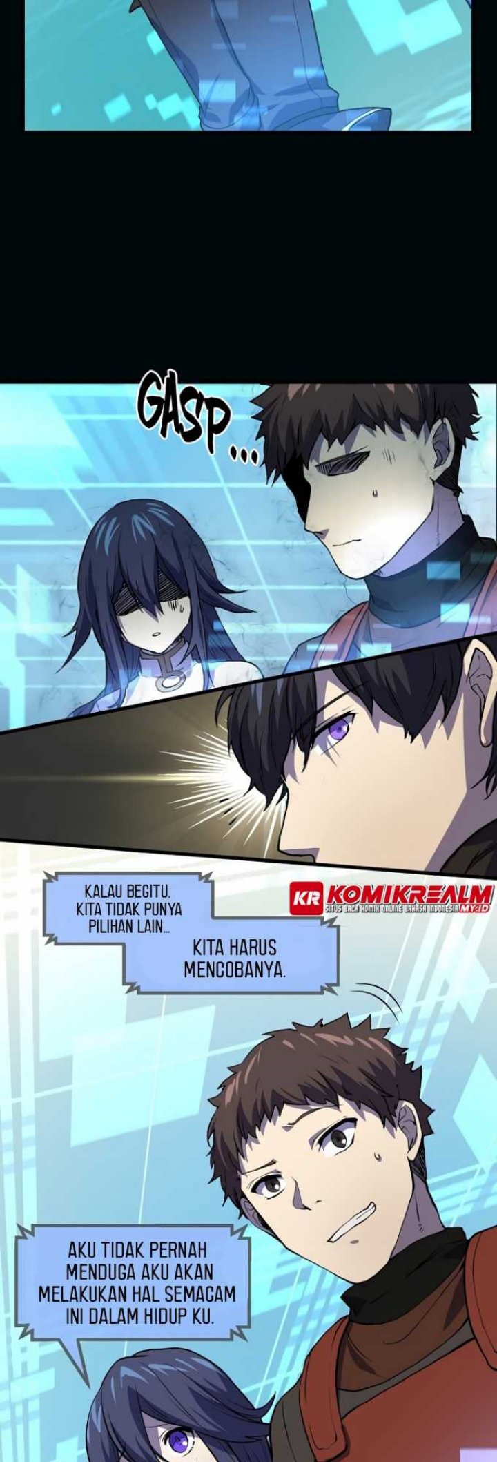 Manga page 12