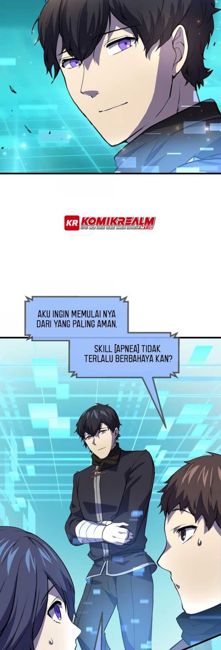 Manga page 15