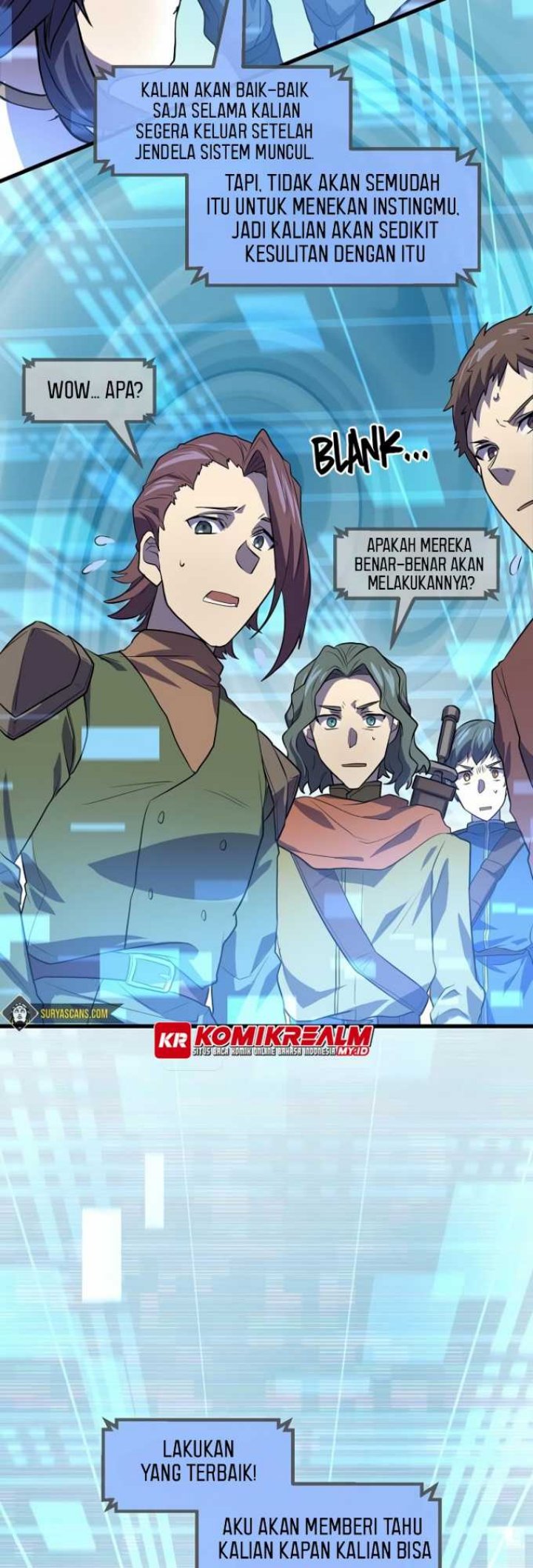 Manga page 16
