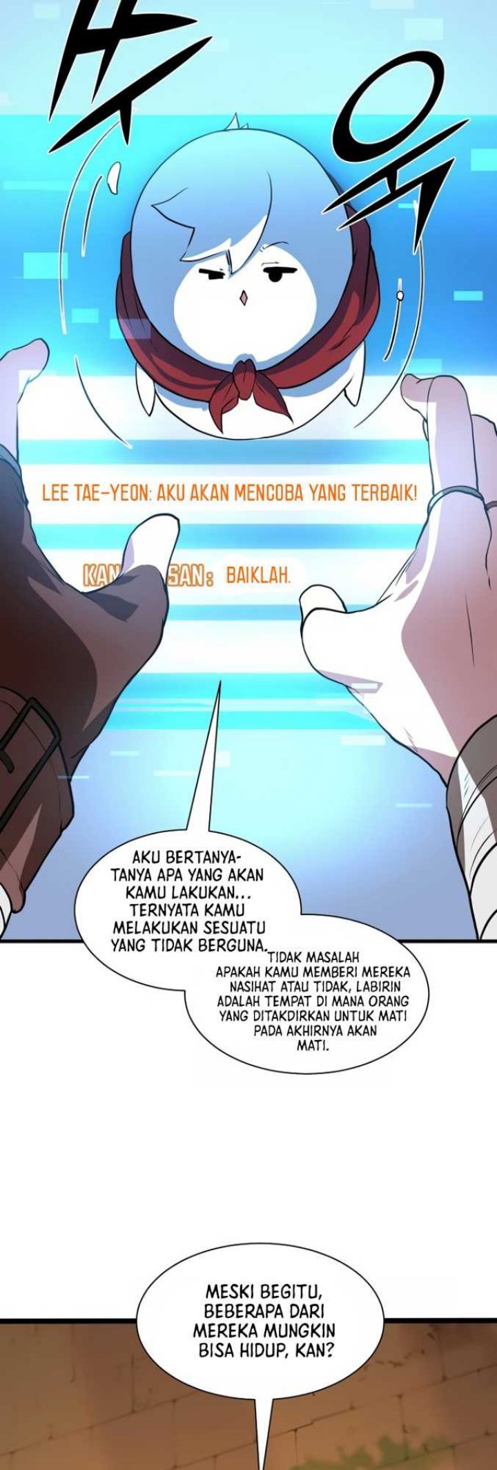 Manga page 18