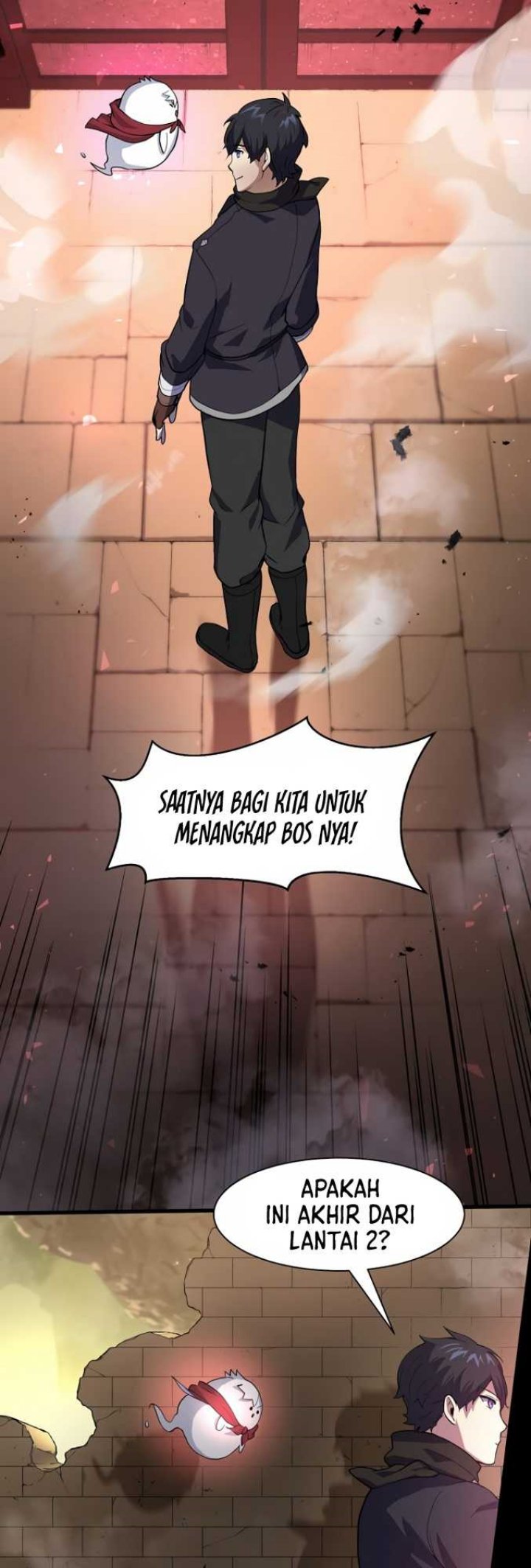 Manga page 20